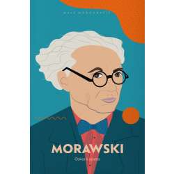 Morawski - 1