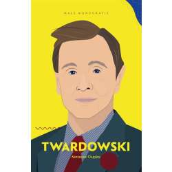 Twardowski - 1
