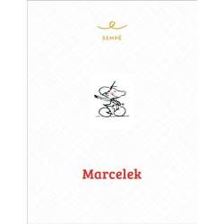 Marcelek