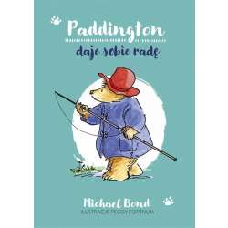 Paddington daje sobie radę w.3