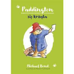 Paddington się krząta w.2022