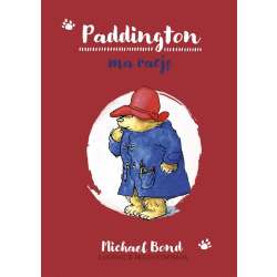 Paddington ma rację w.2023