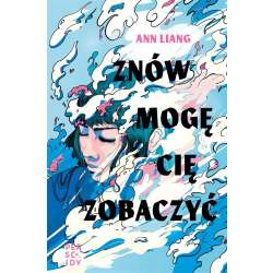 Znów mogę cię zobaczyć - 1