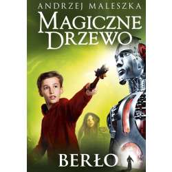 Magiczne Drzewo. Berło w.2024 - 1