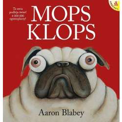 Mops Klops - 1