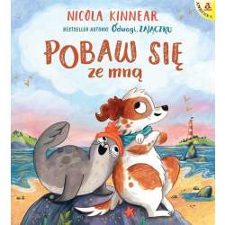 Pobaw się ze mną - 1
