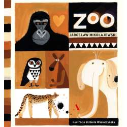 Zoo - 1