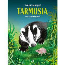 Tarmosia