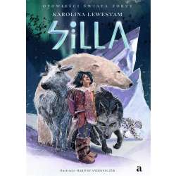 Silla