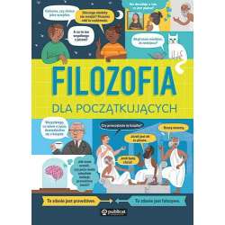 Filozofia dla początkujących