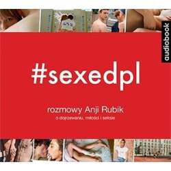 #sexepdpl. audiobook - 1