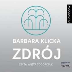 Zdrój. Audiobook - 1