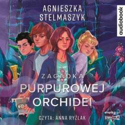 Klub przyrodnika T.1 audiobook - 1