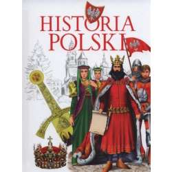 Historia Polski FK - 1