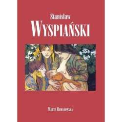 Stanisław Wyspiański. Album - 1