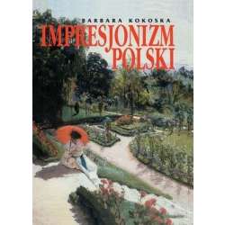 Impresjonizm Polski - 1