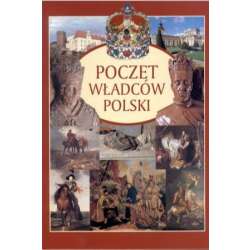 Poczet władców Polski