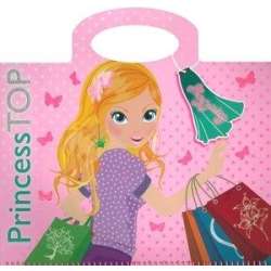 Princess TOP Shopping - 1