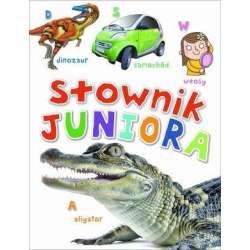 Słownik juniora