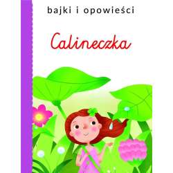 Calineczka