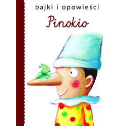 Pinokio - 1