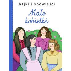 Małe kobietki - 1