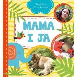 Mama i Ja - 1