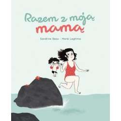 Razem z moją mamą - 1