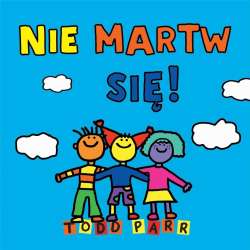 Nie martw się! - 1