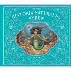 Historia naturalna syren - 1