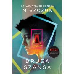 Druga Szansa w. filmowe 2022