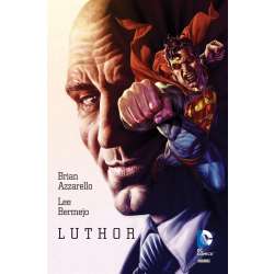 Luthor