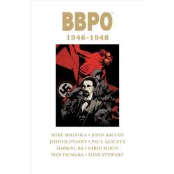 BBPO 1946-1948 - 1