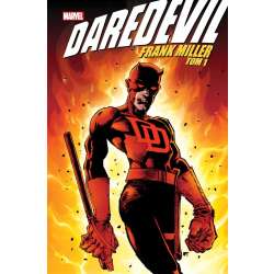 Daredevil T.1 - 1