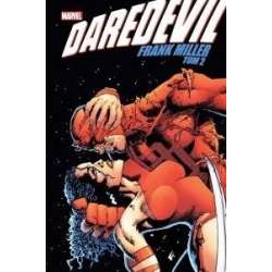 Daredevil T.2 - 1