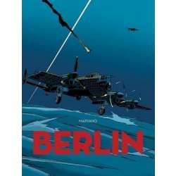 Berlin - 1