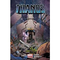 Thanos T.2 - 1