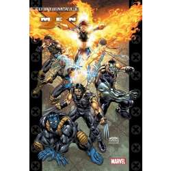 Ultimate X-Men T.2 - 1