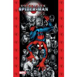 Ultimate Spider-Man T.9 - 1