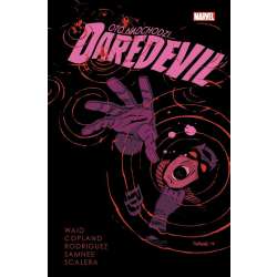 Daredevil. Mark Waid T.3 - 1