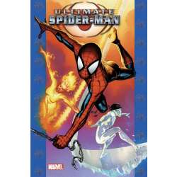 Ultimate Spider-Man T.10