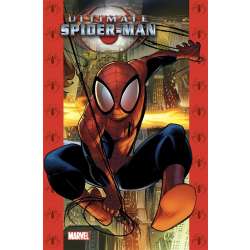Ultimate Spider-Man T.12 - 1