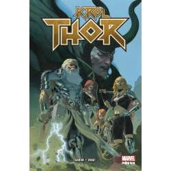 Król Thor - 1
