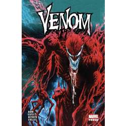 Venom T.2 - 1