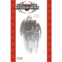 Ultimate Spider-Man T.13