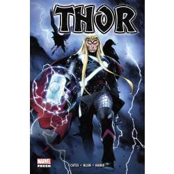 Thor T.1 - 1