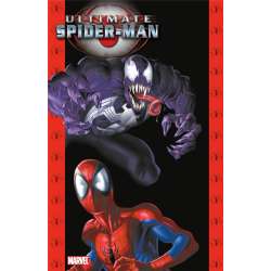 Ultimate Spider-Man T.3 w 2023