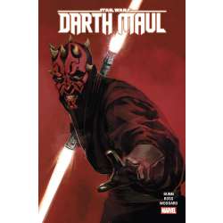 Star Wars Darth Maul