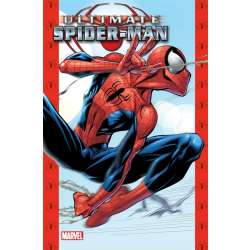 Ultimate Spider-Man T.2 w.2023 - 1