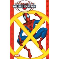 Ultimate Spier-Man T.4 - 1